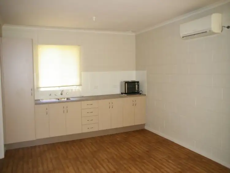Third view of Homely unit listing, 3/165 Eighteenth Street, Renmark SA 5341