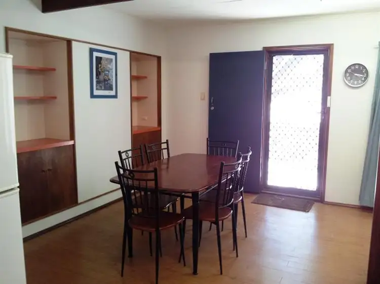 Second view of Homely house listing, 10 Tahiti Place, Jurien Bay WA 6516