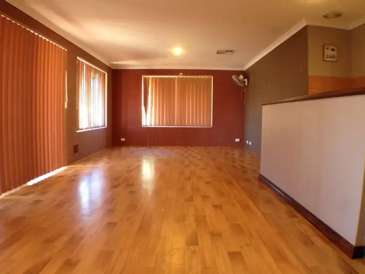 Second view of Homely house listing, 15 Wandoo Road, Dalyellup WA 6230