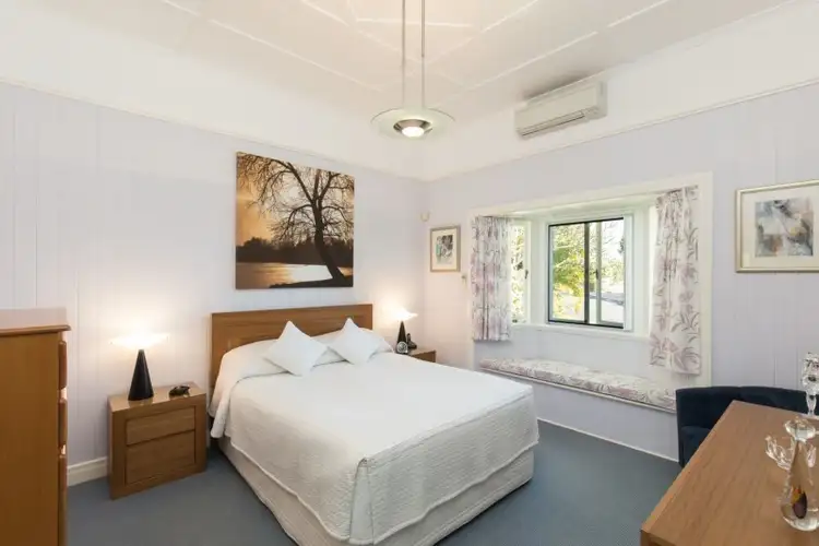 Seventh view of Homely house listing, 8 Spica Street, Coorparoo QLD 4151