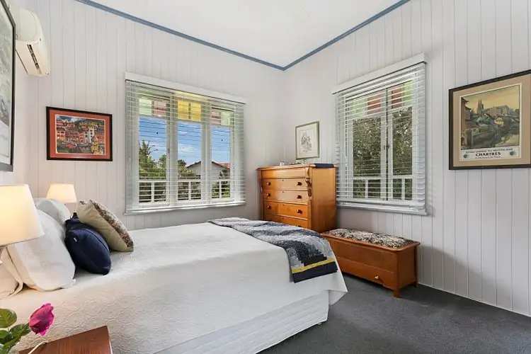 Seventh view of Homely house listing, 12 Turner Street, Corinda QLD 4075