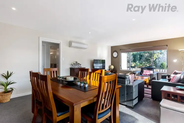 Sixth view of Homely house listing, 3 Kitty Way, Kingston TAS 7050