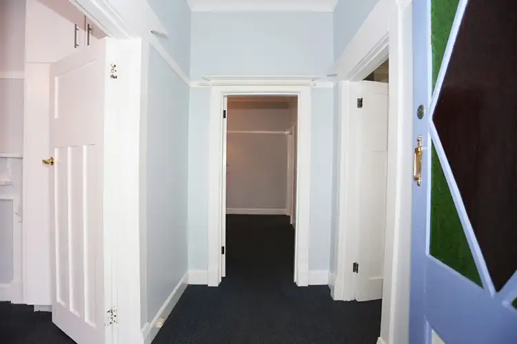 Third view of Homely house listing, 13 Moore Street, Invermay TAS 7248