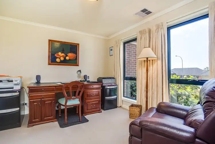 Seventh view of Homely house listing, 25 Skyline Avenue, Grindelwald TAS 7277