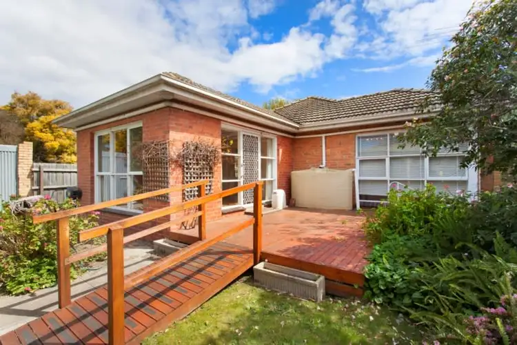 Sixth view of Homely house listing, 10 Wards Grove, Bentleigh East VIC 3165