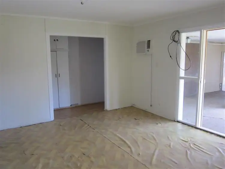 Seventh view of Homely house listing, 29 Toonda Road, Marmor QLD 4702