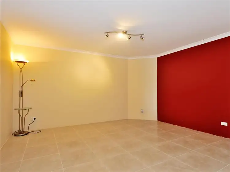 Sixth view of Homely house listing, 6 Hoyton Close, Ellenbrook WA 6069