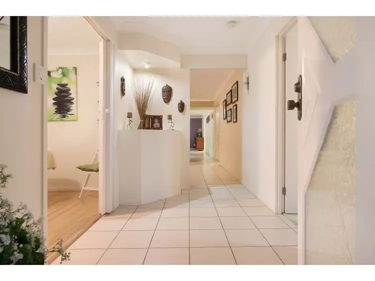 Seventh view of Homely house listing, 5 Petermann Drive, North Lakes QLD 4509
