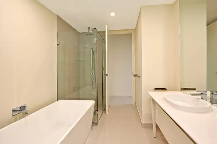 Fifth view of Homely house listing, 9 Blinkhorn Circuit, Kellyville NSW 2155