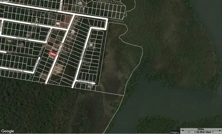 15 Moreton Outlook, Russell Island QLD 4184