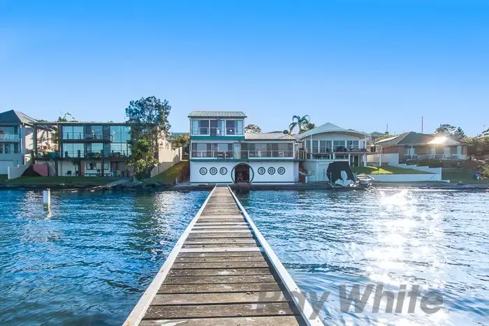 142 Ross Street, Belmont NSW 2280
