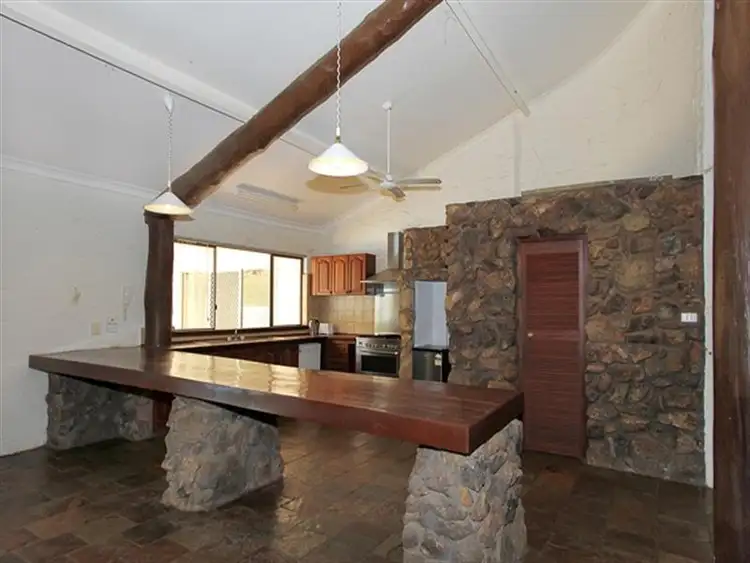 Third view of Homely house listing, 125 Jess Road, Bullsbrook WA 6084
