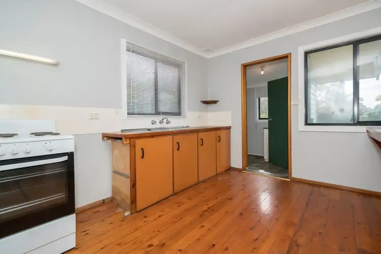 Second view of Homely house listing, 10 Kalang Road, Dora Creek NSW 2264