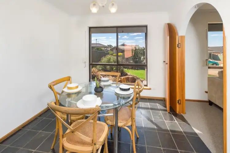 Third view of Homely house listing, 65 Tumbella Drive, Murray Bridge SA 5253