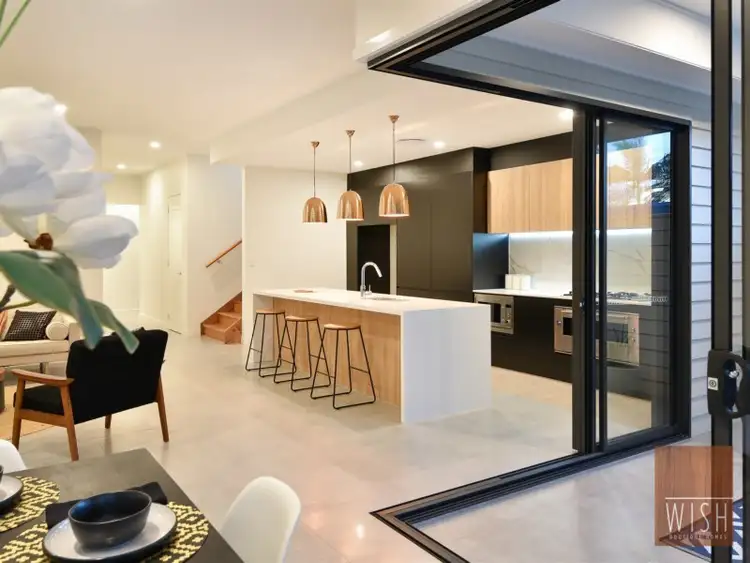 Seventh view of Homely house listing, 21 Ernest Street, Camp Hill QLD 4152