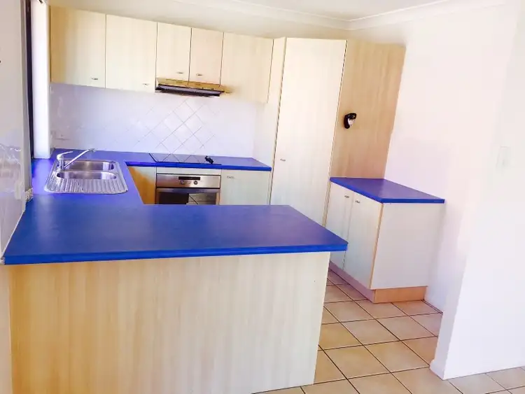 Second view of Homely house listing, 11 Dorian Crescent, Sippy Downs QLD 4556
