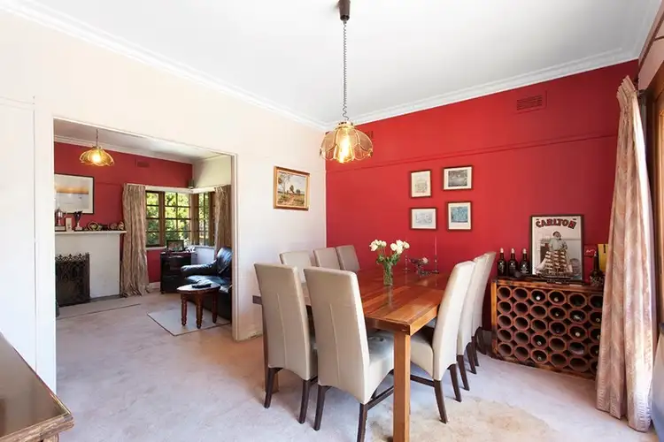 Third view of Homely house listing, 2 Blythe Street, Murrumbeena VIC 3163