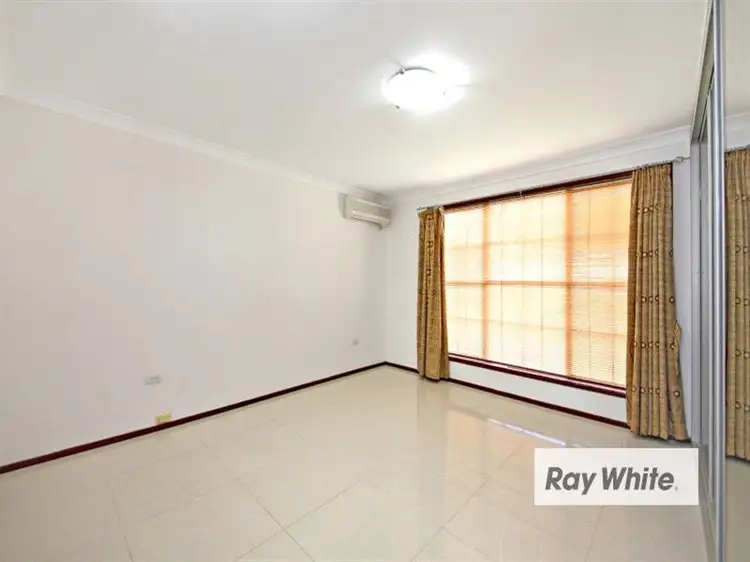 Fourth view of Homely house listing, 7 Eglington Street, Lidcombe NSW 2141