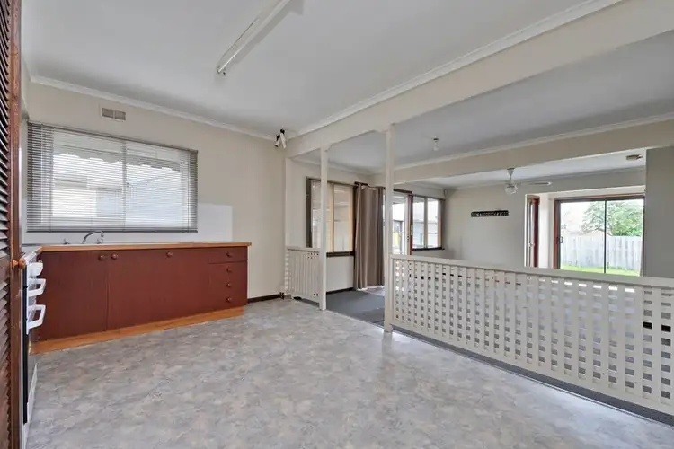 Fourth view of Homely house listing, 20 Stockdale Road, Traralgon VIC 3844