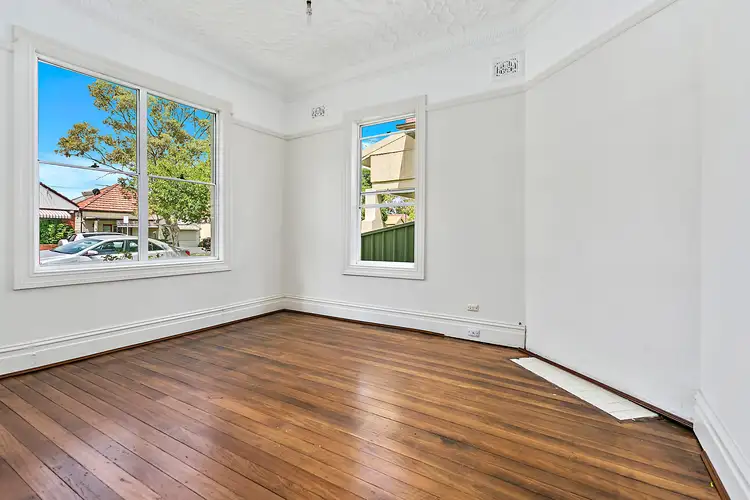Sixth view of Homely house listing, 22 Hardie Street, Mascot NSW 2020