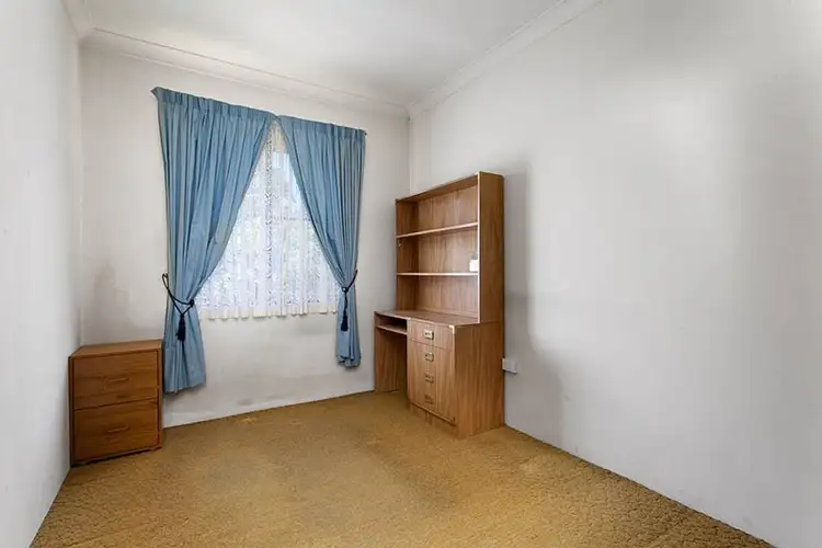 Sixth view of Homely unit listing, 10/5-7 Hercules Road, Brighton-le-sands NSW 2216