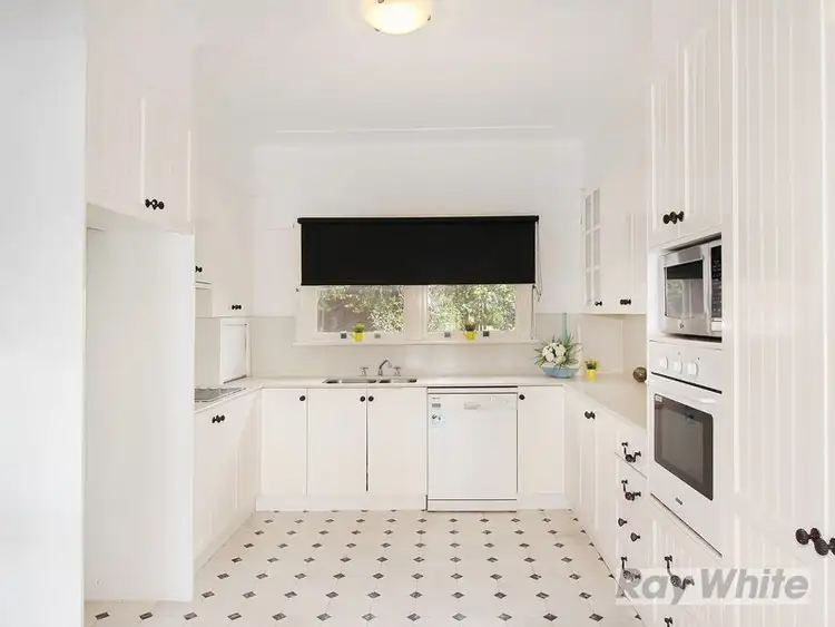 Fifth view of Homely house listing, 98 Goonan Street, Tamworth NSW 2340