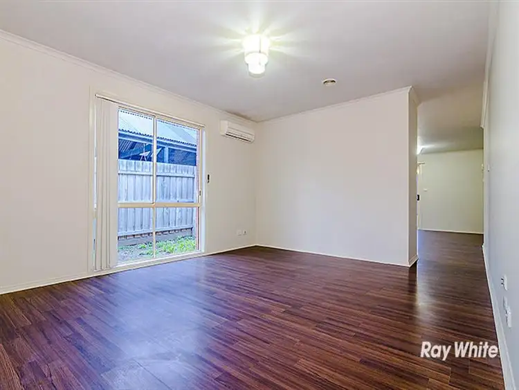 Fourth view of Homely house listing, 6 Carina Terrace, Cranbourne West VIC 3977