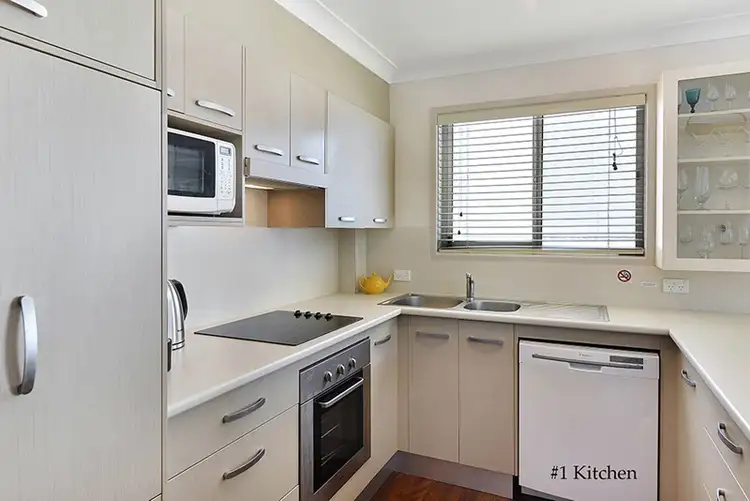 Fourth view of Homely house listing, 9 Wagawn Street, Tugun QLD 4224