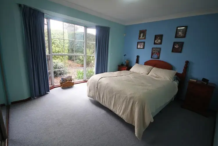 Seventh view of Homely house listing, 5 Belmont Road, Glenfield NSW 2167