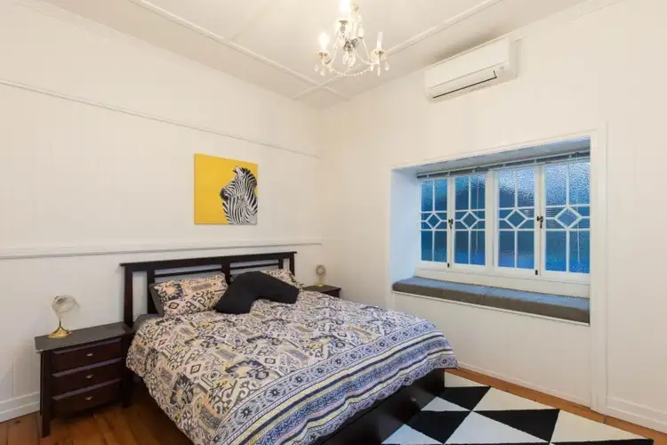 Fifth view of Homely house listing, 26 Lamette Street, Holland Park QLD 4121
