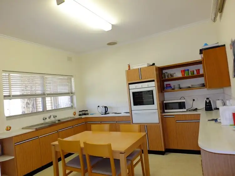 Second view of Homely house listing, 7 Julia Terrace, Kadina SA 5554