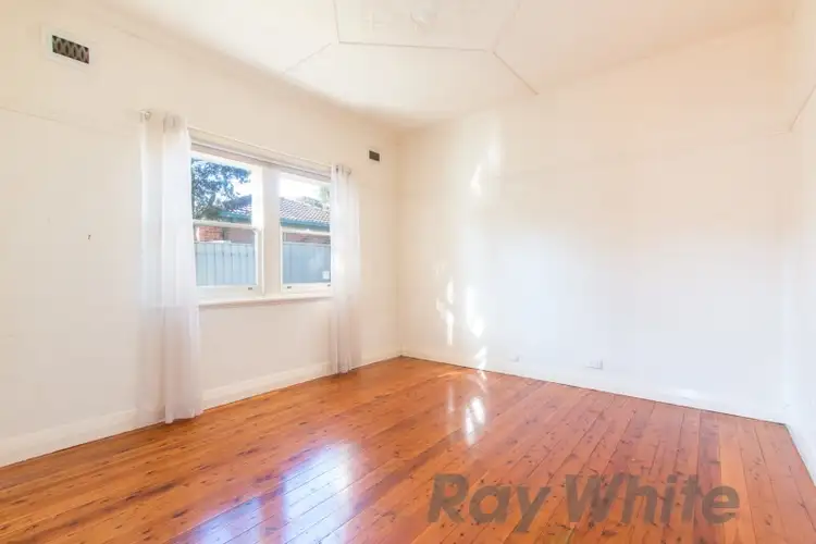 Fourth view of Homely house listing, 391 Glebe Road, Merewether NSW 2291