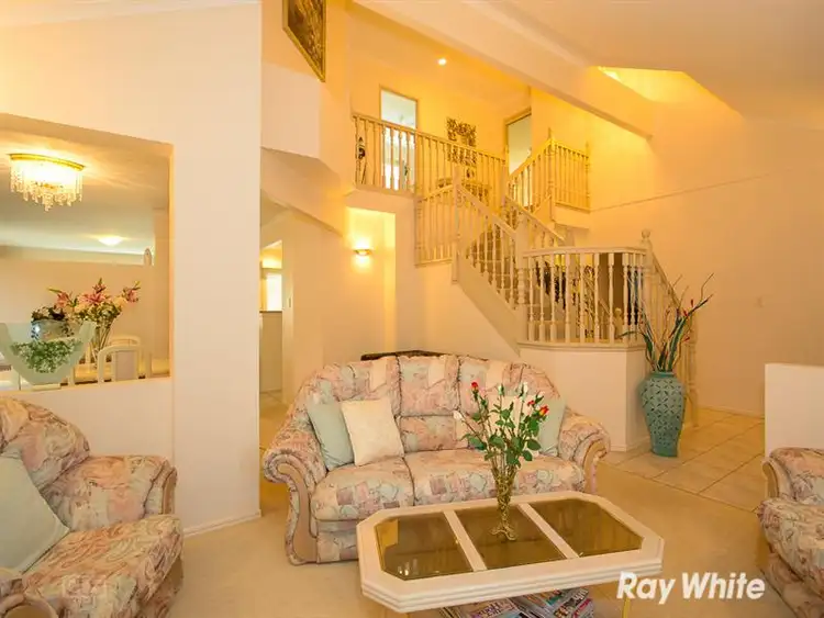 Third view of Homely house listing, 20 Pacific Drive, Banksia Beach QLD 4507