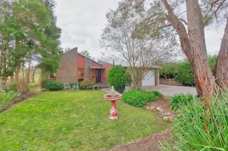 37 lytton Road, Moss Vale NSW 2577