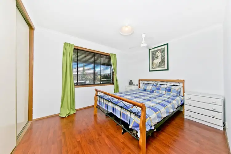 Seventh view of Homely house listing, 11 Main Street, Owen SA 5460