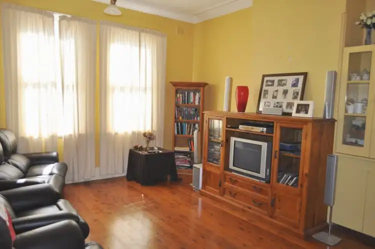 Third view of Homely house listing, 15 Parker Street, Cootamundra NSW 2590