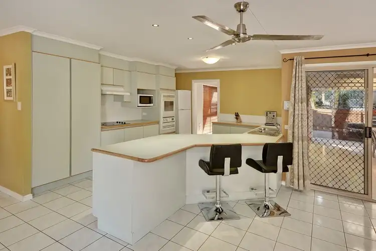 Sixth view of Homely house listing, 9 Buderim Pines Drive, Buderim QLD 4556