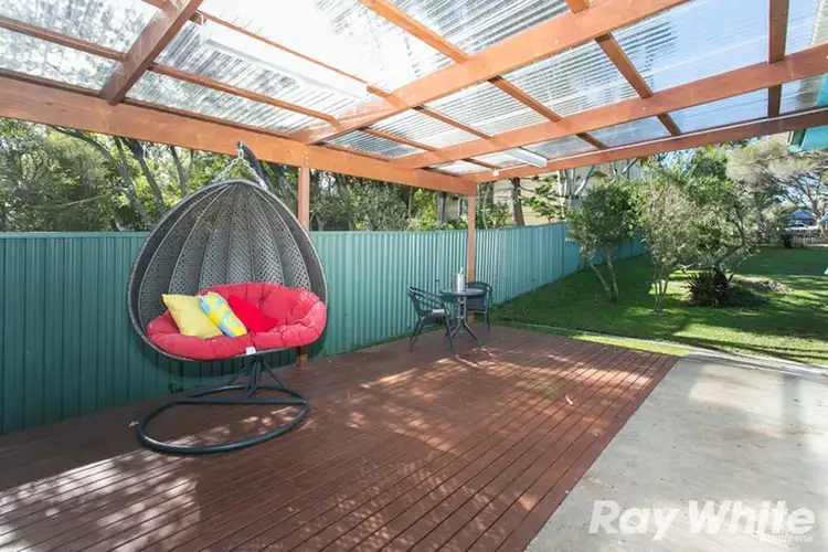 Third view of Homely house listing, 31 Bournemouth Street, Bundeena NSW 2230