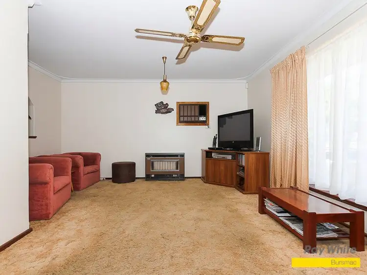 Sixth view of Homely house listing, 261 Beechboro Road, Morley WA 6062
