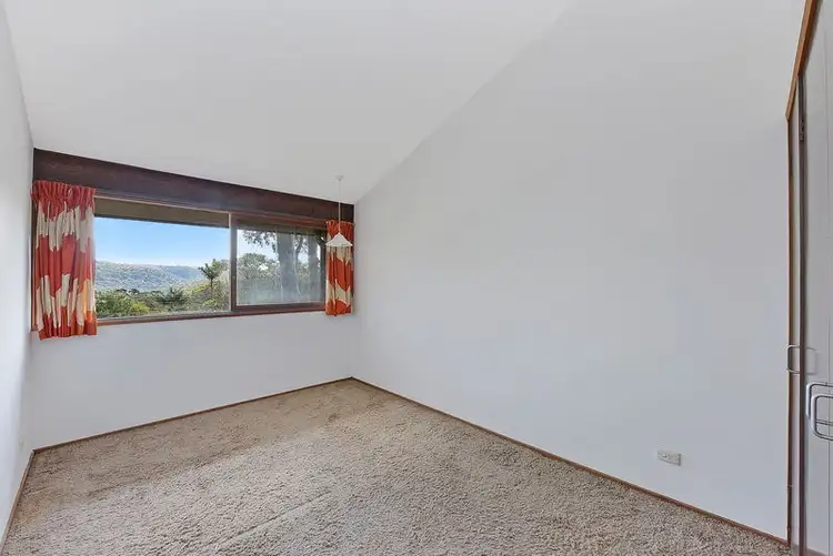 Fourth view of Homely house listing, 8 Westleigh Drive, Westleigh NSW 2120