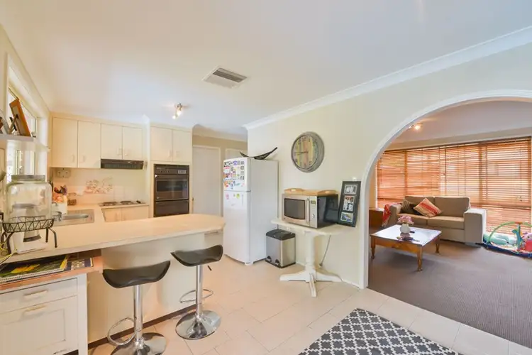 Sixth view of Homely house listing, 51 Glengarvin Drive, Tamworth NSW 2340