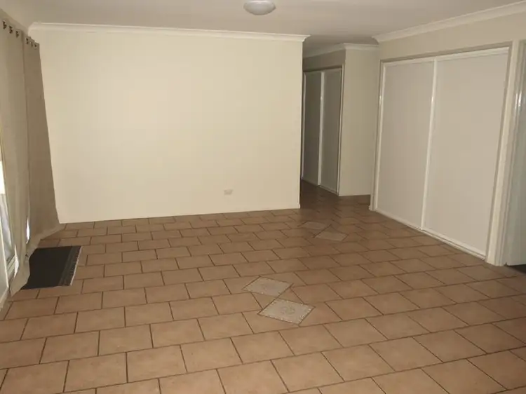 Fifth view of Homely house listing, 11 Statesman Drive, Emerald QLD 4720