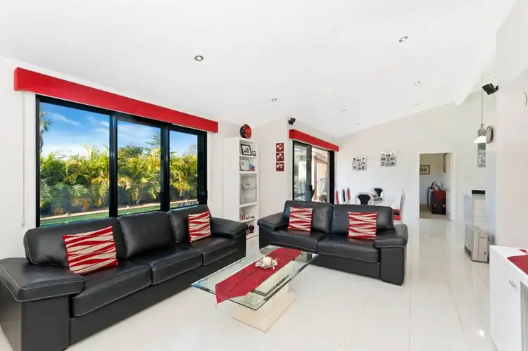 Third view of Homely house listing, 24 Shoalhaven Road, Sylvania Waters NSW 2224