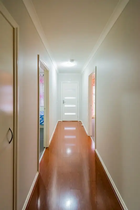 Fourth view of Homely house listing, 13 Chatham Avenue, Tarneit VIC 3029