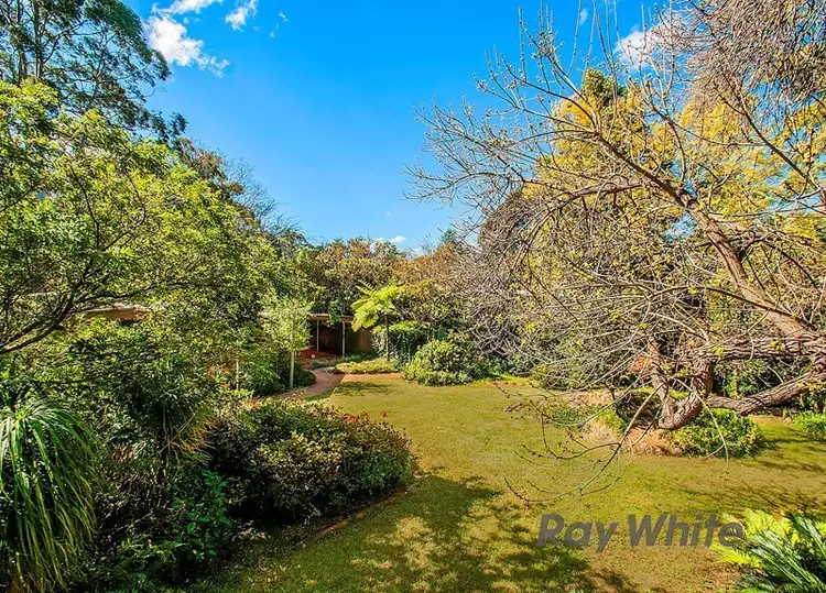Third view of Homely house listing, 5 Dent Street, Epping NSW 2121