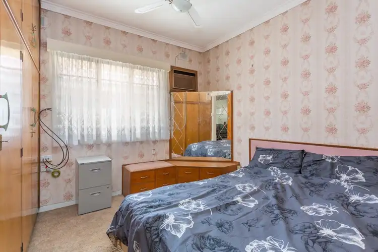 Fifth view of Homely house listing, 107 Carlisle Street, Glanville SA 5015