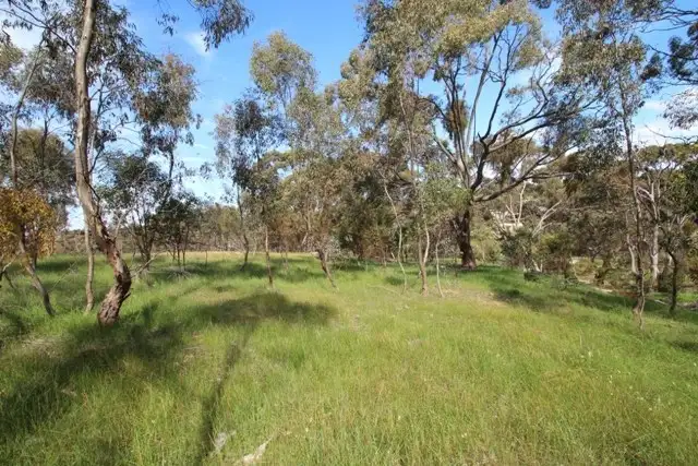 Seventh view of Homely land listing, Lot 530 White Hut Road, Clare SA 5453