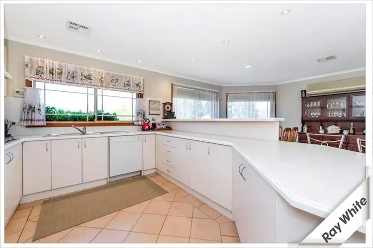 Sixth view of Homely house listing, 14 Cerutty Crescent, Gordon ACT 2906