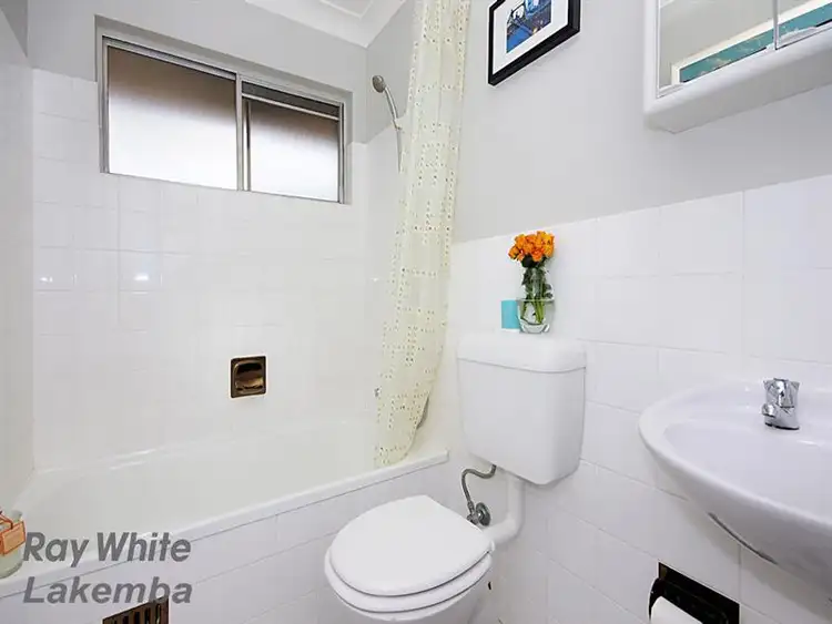 Sixth view of Homely unit listing, 14/2 Melrose Avenue, Wiley Park NSW 2195