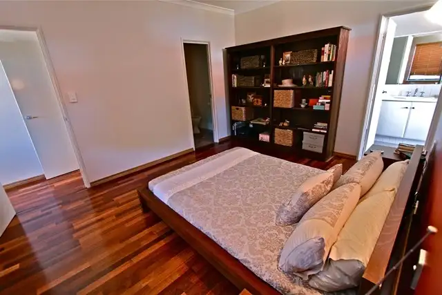 Seventh view of Homely house listing, 3 Carnarvon Street, Port Denison WA 6525